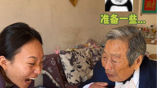 伤心小男孩的一天