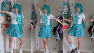 [รหัสจักรราศี] เพื่อนเท่านั้นที่รู้ ~🌟Balala the Fairies Miracle Dance