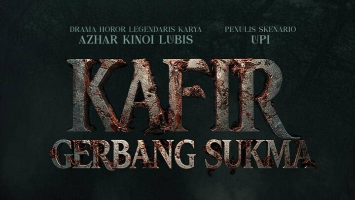 Kafir_Gerbang_Sukma 2026