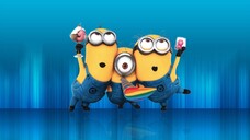 Minions