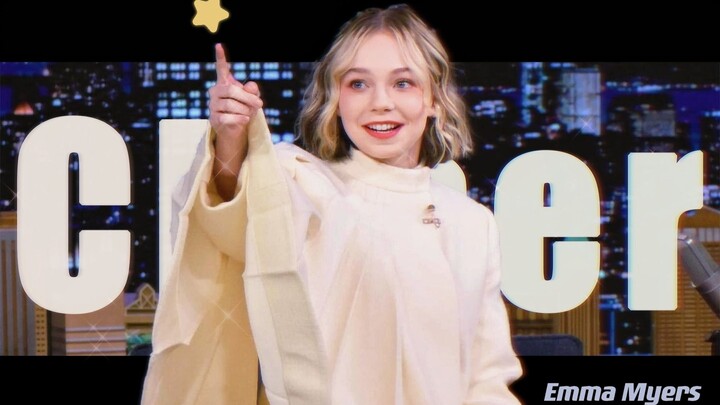 “Apakah semua gadis Yunani begitu manis?”