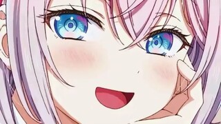 คุนอาเรีย🙃