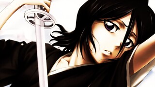 【Ichigo Kurosaki & Rukia】You are still my light to this day