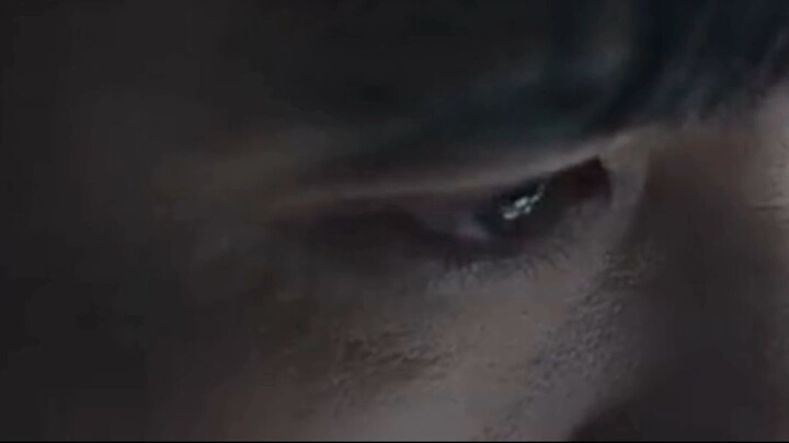 Trigger 2025 #Kdrama #Downlaods