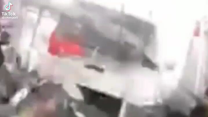 หิวแหละ