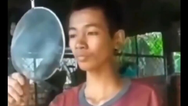 After five years, I finally get to enjoy real music.