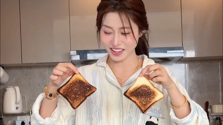 我的老婆