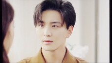 P 3 หลับไหล