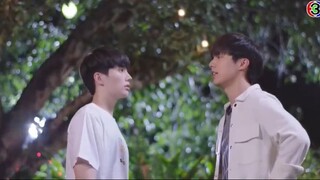 มึงอยู่ข้างๆกูแล้ว อย่าทิ้งกูไปไหนนะ