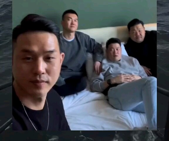 لا أريد أن أفهم