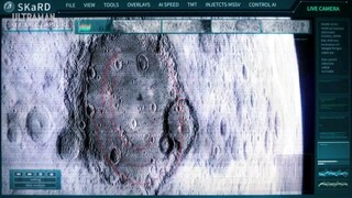 Ultraman Blazar Episode 27 (Dubbed)