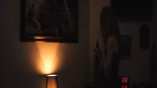 Metro รถด่วนขบวนนรก