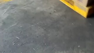 多看高質量的書籍，交高質量的朋友。