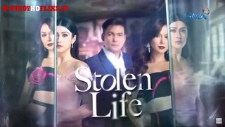 🇵🇭 | Stolen Life (2023)  December 20,2023