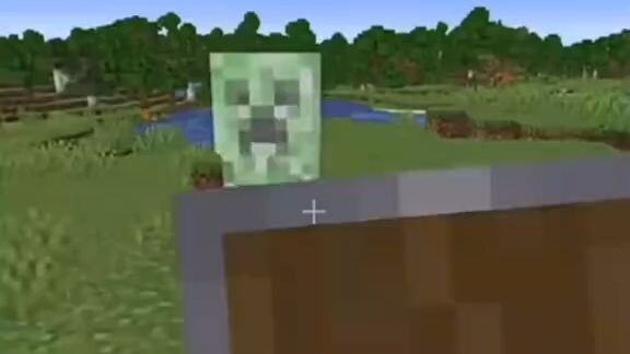 ไมน์คราฟต์