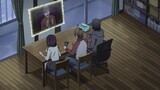 Isekai Ojisan Episode 6 English Sub