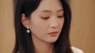 27.One Night to Forever: The College Senior Who Planned Our Reunion!