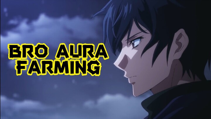 Kontes Kreator Bstation 2025 | Kesan Pertama Anime Assassin Yang Hanya Lewat