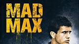 1/4 : Mad Max (1979)