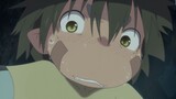 Made in Abyss No Laughing Challenge! (No Hell Jokes) Laughing will get you cursed by the Abyss