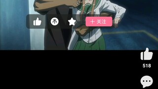 这个反派。死的不亏呀！死前还能摸大雷。