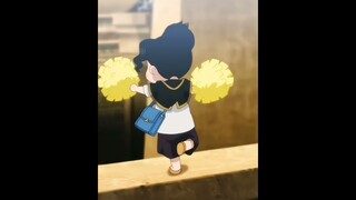 CHARMY DANCE ✨#blackclover #blackclovermobileriseofthewizardking #charmy #animeedit #anime