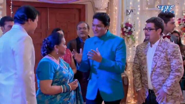 cid season 1 new episode