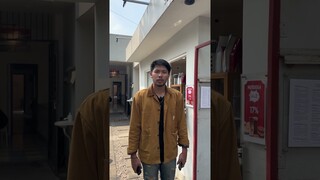 Nah ini part 2 nya🙏🏻