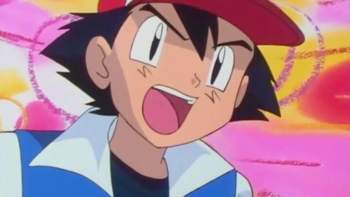 Pikachu: Menjadi aktor adalah profesiku, bertarung dengan Xiaozhi hanyalah hobiku