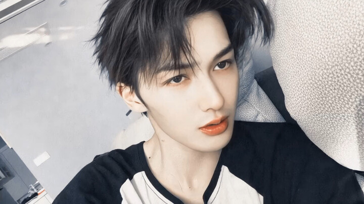 Wow! This fan-signing event is absolutely explosive across the entire Chinese entertainment industry