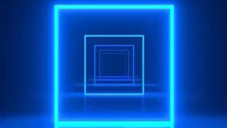 Dominion of the Pulse