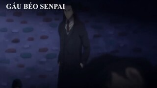 Thanh Niên Thất Bại Chuyển Sinh Thành Ma Vương _ Review Phim Anime Hay _ Tóm Tắt