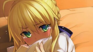 ᥬ🥺Mencintai rajaku di 105℃