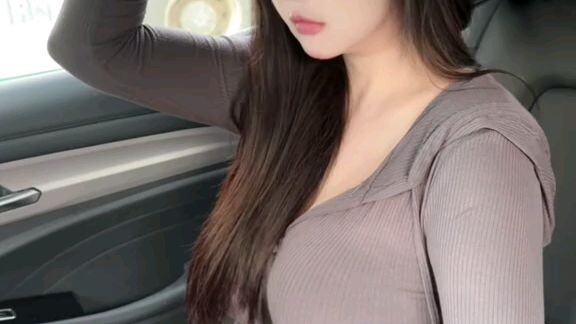 hy
