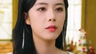 43.Reborn, she can hear stepsis’s thoughts, foils her schemes, slaps biased parents, becomes queen!