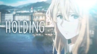 Amv Typography Story My Life | Node Video