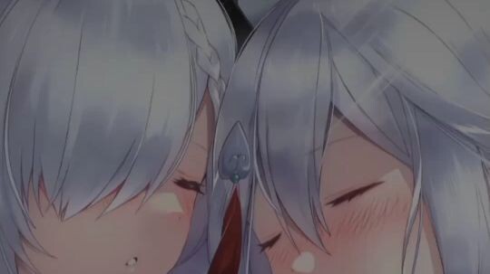 interesting😏😏😏😏