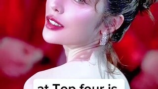 what do you think? drop your comment if you