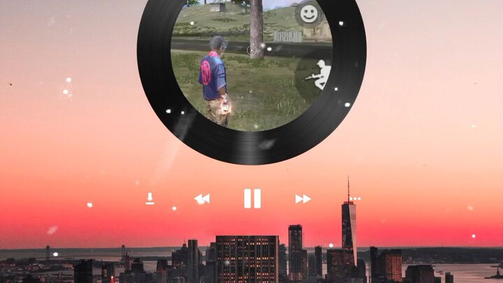 #เเมพชุดv.2#สนุกๆ