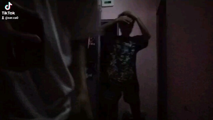 itlog prank #kalokohan