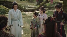 ดารารักนิรันดร์ EP30