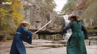 6. My Sassy Girl Tagalog Dubbed Episode 06 HD