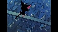Mèo Máy Kuro Tập 43