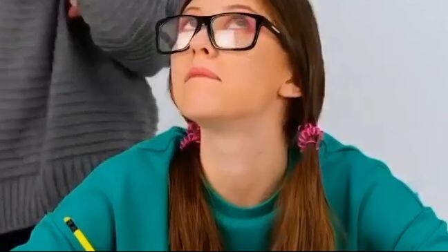 cuộc sống diệu kỳ phần 1