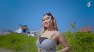 DJ SLOW BASS DJ NGELALI REMIX DIVANA PROJECT(1080p)