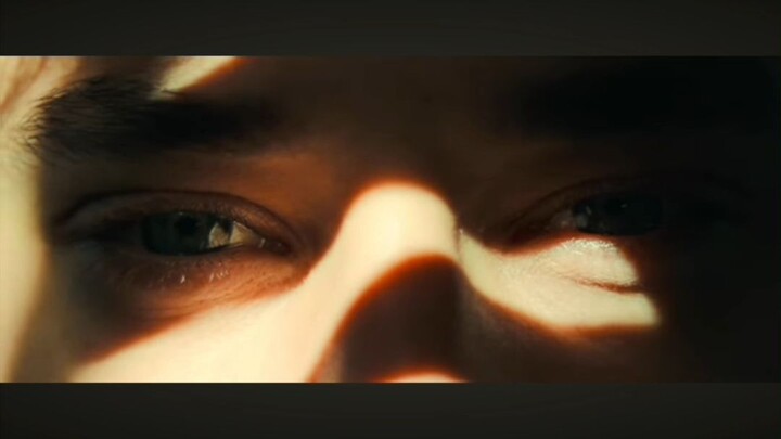 our life is frittered away by detail,  simplify... ....simplify!