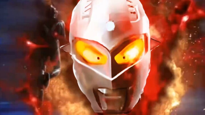 If Radiant Zero didn't appear