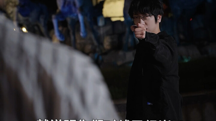 Yêu xa có thể dập tắt những tình yêu không thuần khiết, nhưng cũng có thể thổi bùng ngọn lửa nồng ch