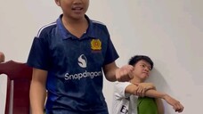 Cải Lương Hồ Quảng