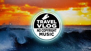 Oshóva - Summer's Tides | Travel Vlog Background Music | Vlog Music | Vlog No Copyright Music